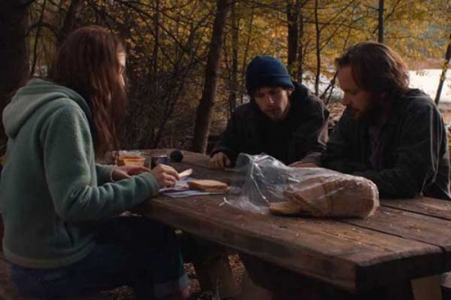 Night Moves 2014 Top 10 by The Critical Movie Critics