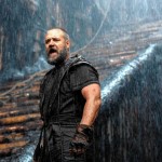 Noah (2014) by The Critical Movie Critics