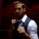 Only God Forgives (2013) by The Critical Movie Critics
