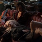 Only Lovers Left Alive (2013) by The Critical Movie Critics
