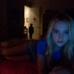Paranormal Activity 4 (2012) by The Critical Movie Critics