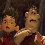 ParaNorman (2012) by The Critical Movie Critics