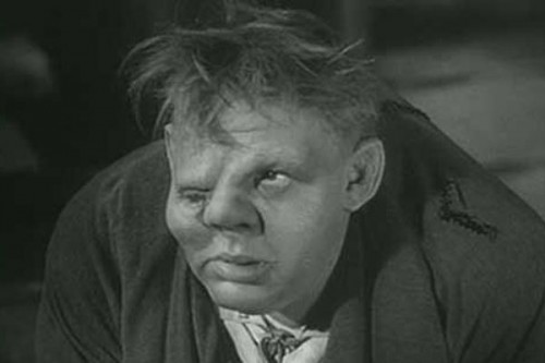 Quasimodo – Top 10 Film Freaks