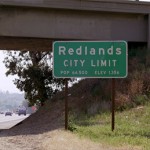 Redlands (2014) by The Critical Movie Critics