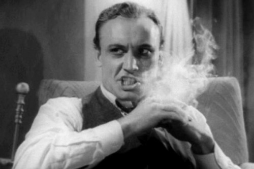 Reefer Madness – Top 10 Stoner Movies