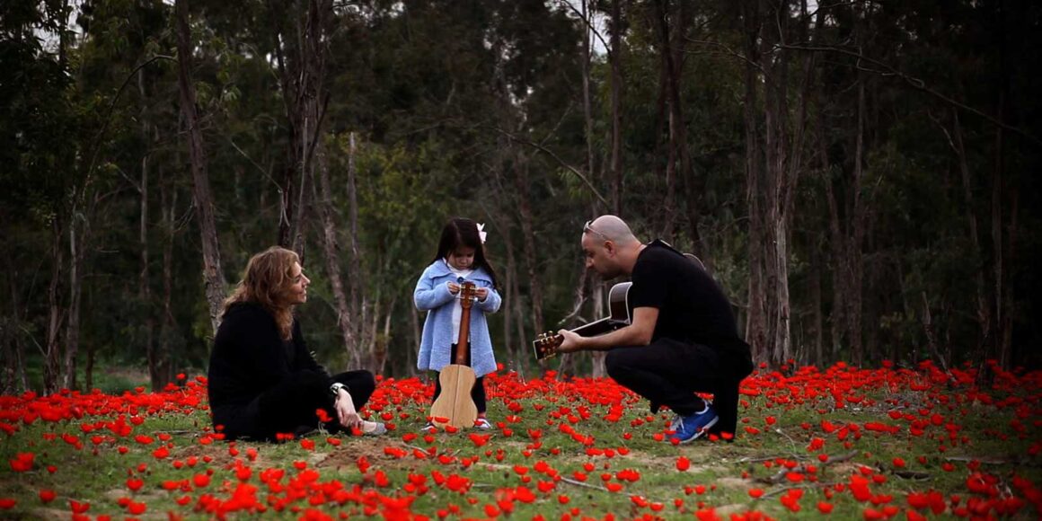 Movie Review Rock in the Red Zone (2015) The Critical Movie Critics