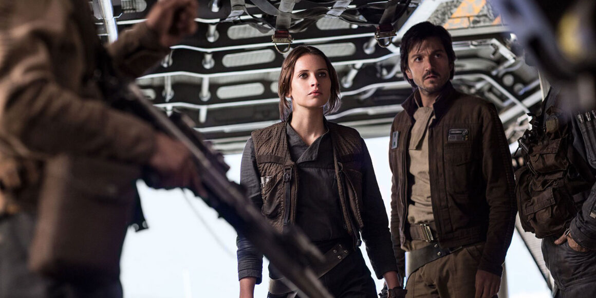 star wars movies rogue one star wars movies rogue one