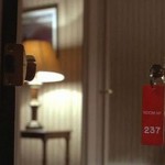 Room 237 (2012) by The Critical Movie Critics