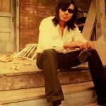 Searching for Sugar Man (2012) by The Critical Movie Critics