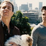 Seven Psychopaths (2012) by The Critical Movie Critics
