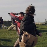 Sightseers (2012) by The Critical Movie Critics