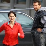 Silver Linings Playbook (2012) by The Critical Movie Critics