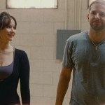 Silver Linings Playbook (2012) by The Critical Movie Critics