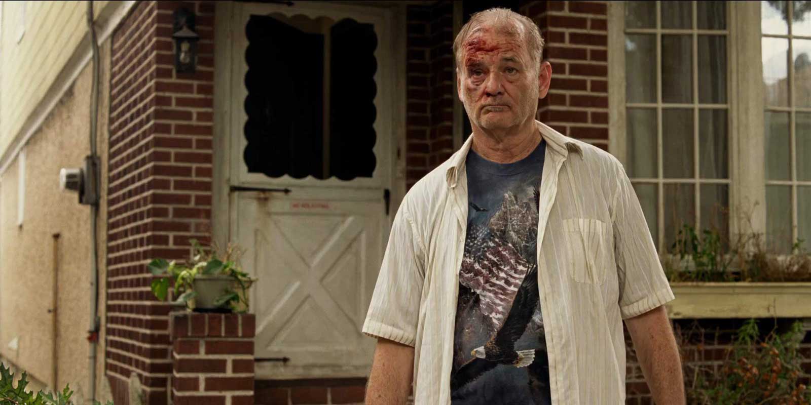 Винсент 2014. Винсент 2014. Винсент 2014. Билл мюррей святой винсент. Святой винсент трейлер.