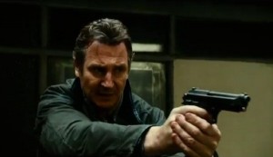 Taken 2 (2012) by The Critical Movie Critics