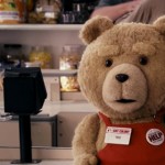Red-band movie trailer for Ted (2012) by The Critical Movie Critics