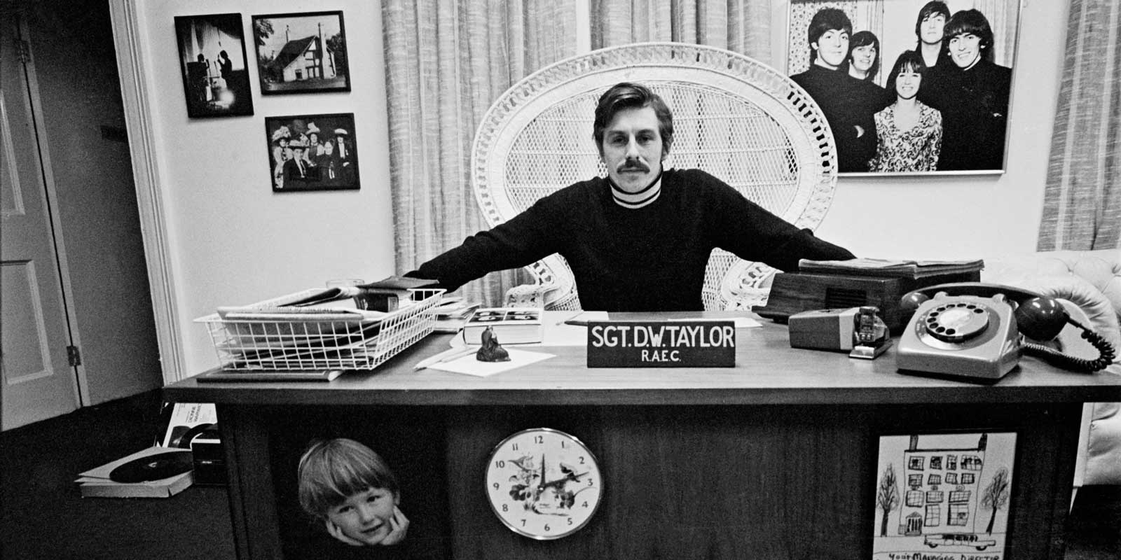 Movie review archives for the critical movie critics