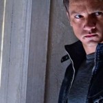 The Bourne Legacy (2012) by The Critical Movie Critics
