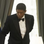 Lee Daniels' The Butler (2013) by The Critical Movie Critics