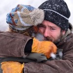 The Captive (2014) by The Critical Movie Critics