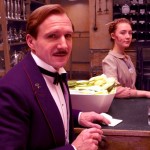The Grand Budapest Hotel (2014) by The Critical Movie Critics