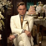 The Great Gatsby (2013) by The Critical Movie Critics