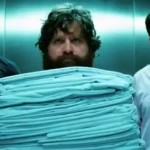 The Hangover Part III (2013) by The Critical Movie Critics