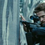 The Hunter (2011) by The Critical Movie Critics