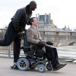 The Intouchables (2011) by The Critical Movie Critics