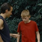 The Kid with a Bike (2011) by The Critical Movie Critics