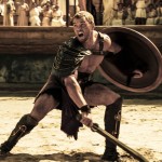 The Legend of Hercules (2014) by The Critical Movie Critics