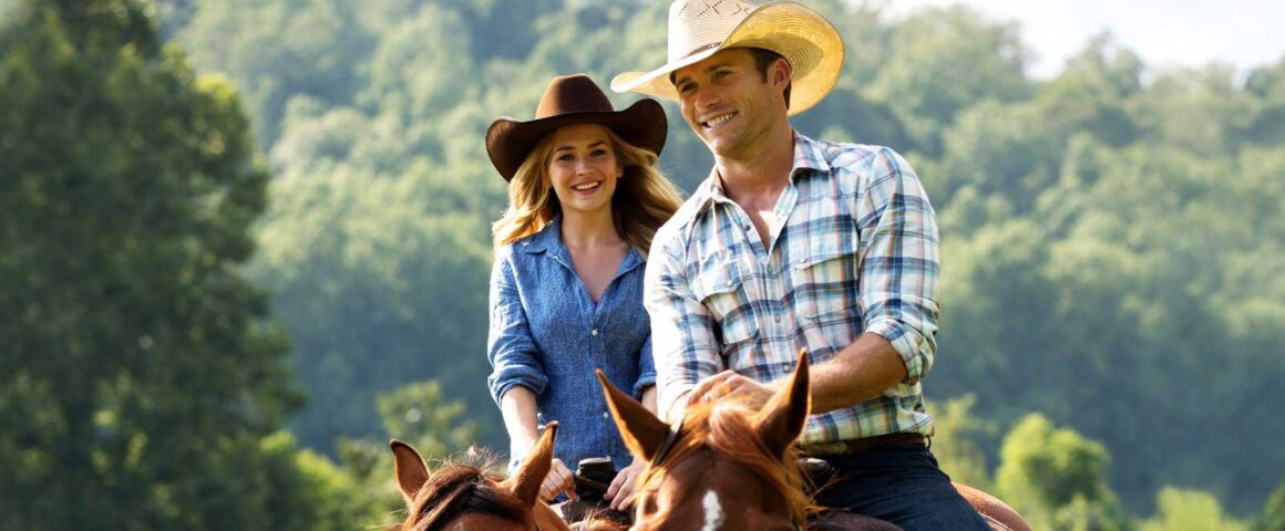 The Longest Ride (2015) by The Critical Movie Critics