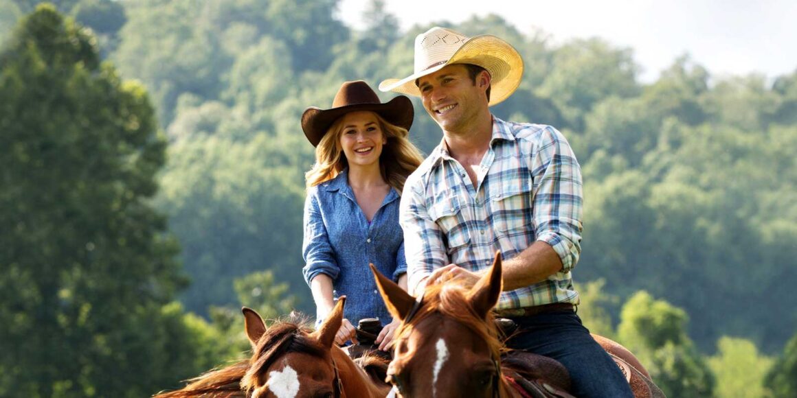 The Longest Ride': Film Review – The Hollywood Reporter