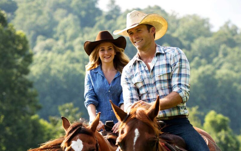 The Longest Ride (2015) by The Critical Movie Critics