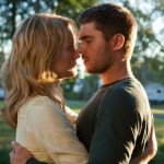 The Lucky One (2012) by The Critical Movie Critics