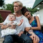 The Place Beyond the Pines (2012) by The Critical Movie Critics