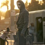The Purge: Anarchy (2014) by The Critical Movie Critics
