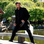 The Wolverine (2013) by The Critical Movie Critics