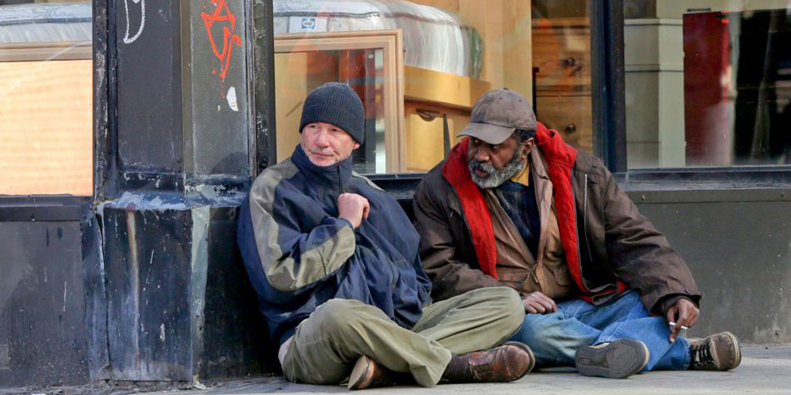 Бомжи играют с мясом что означает. Отличие хипстера от бомжа. Ричард гир бомж фильм. Как стать бомжом. Бомжи играют с мясом что означает.