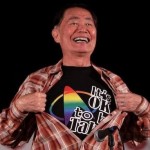 To Be Takei (2014) by The Critical Movie Critics