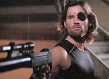 Feature: Top 10 80s Action Movie Stars - The Critical Movie Critics