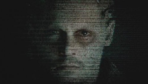 Transcendence (2014) by The Critical Movie Critics