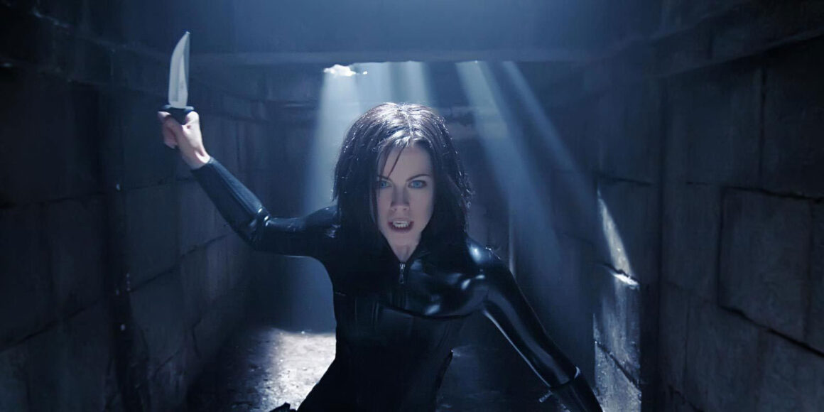 underworld evolution actress