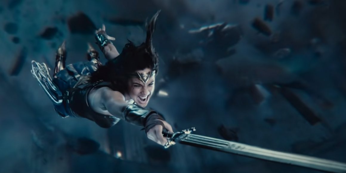 CineMarvellous - Zack Snyder and Disney's #DragonBallZ live-action
