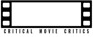 The Critical Movie Critics